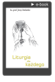 ebook_Liturgia dla kazdego.png