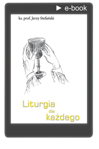 ebook_Liturgia dla kazdego.png