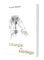 Liturgia_dla_każdego_ks.Stefański_skos.jpg