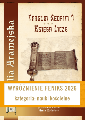 Aramejska_ksiega_liczb_wyroznienie_feniks2026.png