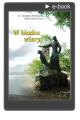 ebook_W_blasku_wiary_p.png
