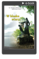 ebook_W_blasku_wiary_p.png