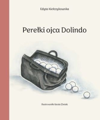 Perelki ojca dolindo.jpg