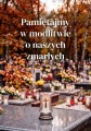 plakaty_zmarlych 00118.jpg