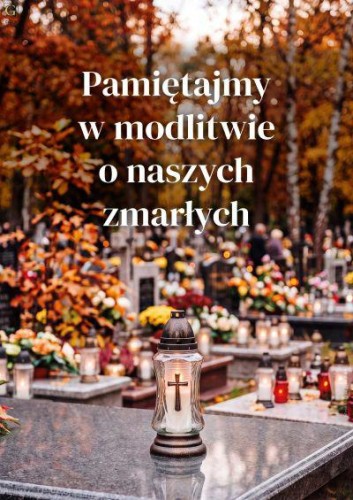 plakaty_zmarlych 00118.jpg