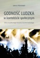 Godność ludzka w kontekście społecznym.jpg
