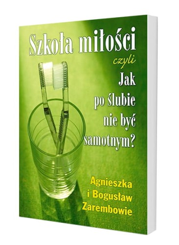 Szkola_milosci,czyli_jak_po-slubie.jpg