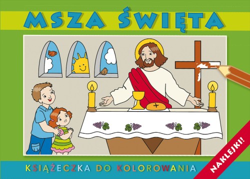 kolorowanka Msza Święta.jpg