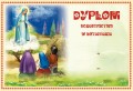 dyplomik przedszkole4.jpg