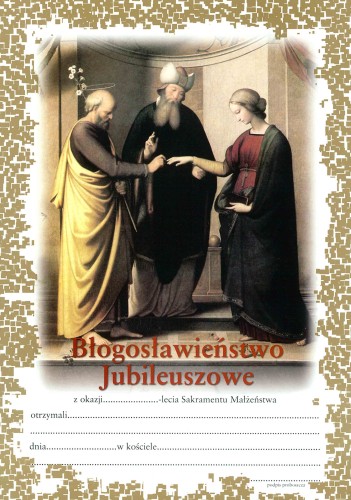 Malzenstwo_jubileusz.jpg
