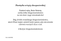 Obrazki BN dla dzieci_Strona_4 rev.jpg