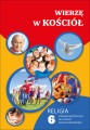 EBOOK metodyk 6 SZP.jpg