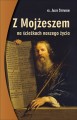 Z Mojżeszem na ścieżkach naszego życia.jpg