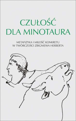 Czułość dla minotaura - Herbert.jpg
