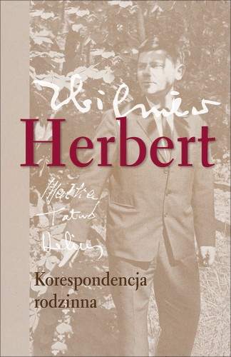 Korespondencja rodzinna - Herbert.jpg