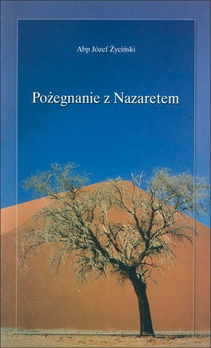 Pożegnanie z Nazaretem.jpg