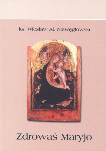 Zdrowaś Maryjo.jpg