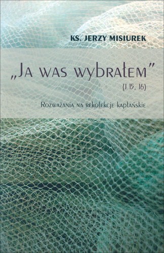 Ja was wybrałem.jpg
