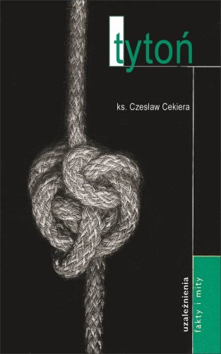 uzależnienia Tytoń.jpg