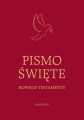 Pismo_NT_male_Okl_bordo