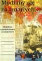 Modlimy_sie_za_zmarlych.jpg