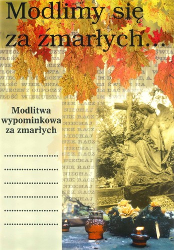 Modlimy_sie_za_zmarlych.jpg