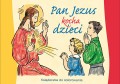 kolorowanka Pan Jezus kocha dzieci.jpg