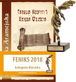 Biblia-Aramejska-Wyjscia-Feniks-2018-figurka.png