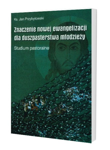 Znaczenie-nowej-ewangelizacji.jpg