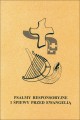 Psalmy responsoryjne i śpiewy przed ewangelią - okres zwykły.jpg