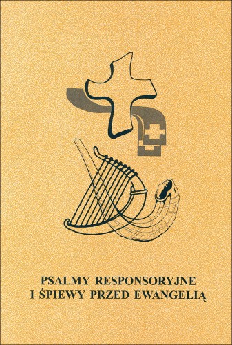 Psalmy responsoryjne i śpiewy przed ewangelią - okres zwykły.jpg