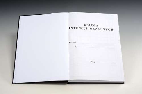 księga intencji mszalnych zdj1.JPG