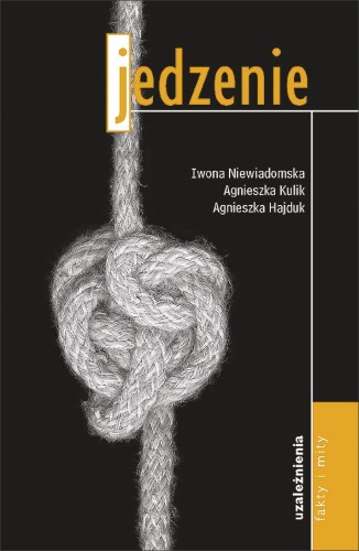 uzależnienia Jedzenie.jpg