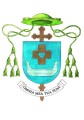 Bp Wrobel herb.jpg