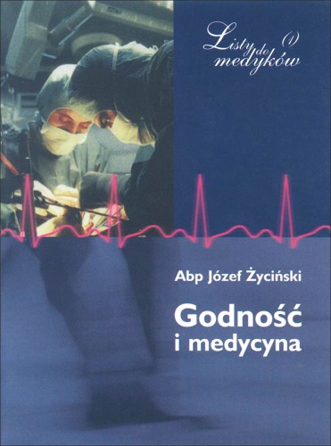 Godność i medycyna.jpg