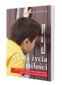 Szkola_zycia_i_milosci.jpg