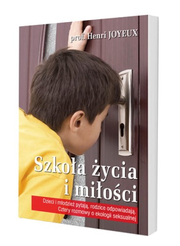 Szkola_zycia_i_milosci.jpg