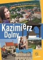 Kazimierz_Dln_przewodnik1.jpg
