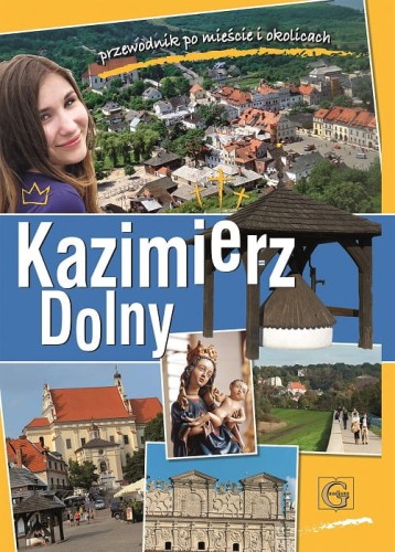 Kazimierz_Dln_przewodnik1.jpg