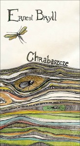CHRABĄSZCZE