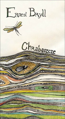 Chrabąszcze - Ernest Bryl.jpg