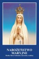 Nabożeństwo maryjne.jpg
