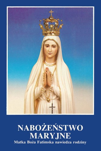 Nabożeństwo maryjne.jpg