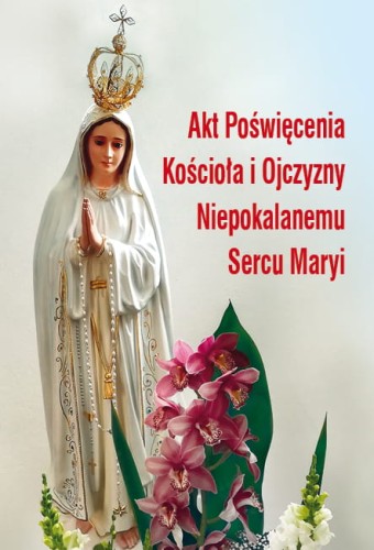 Akt poswiecenia _obrazek2.jpg