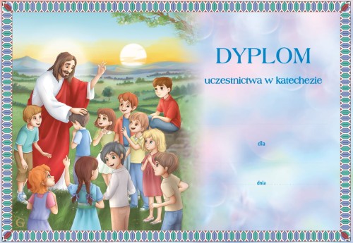 dyplomik przedszkole.jpg
