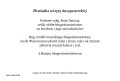 Boze Narodzenie obrazki 75x110_Strona_3b.jpg