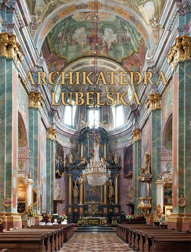 Archikatedra_lubelska.jpg
