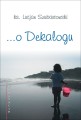 Medytacje o Dekalogu.jpg