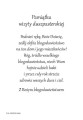 BN_59_Strona_2.jpg