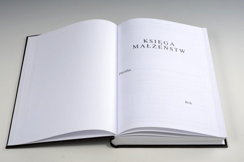 księga zaślubionych zdj1.JPG